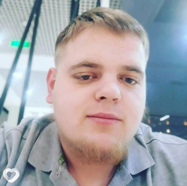 Вова, 30, Костанае — анкета №3051736