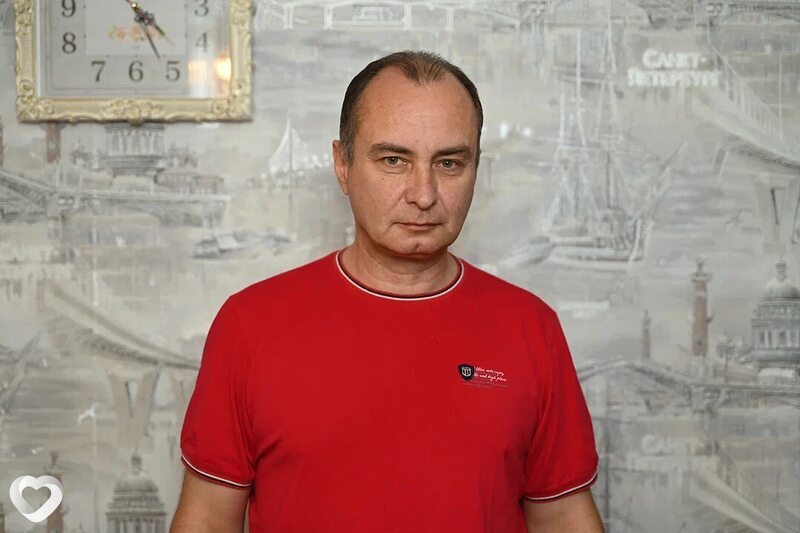 Олег, Несвиж
