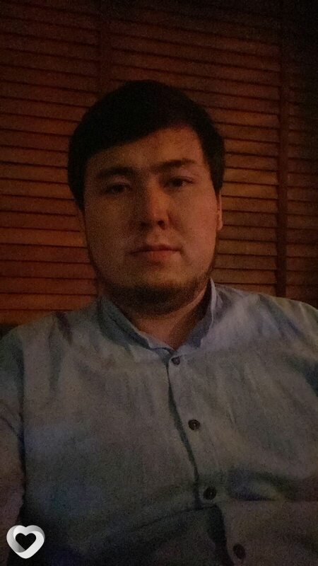Сакен, Талдыкорган