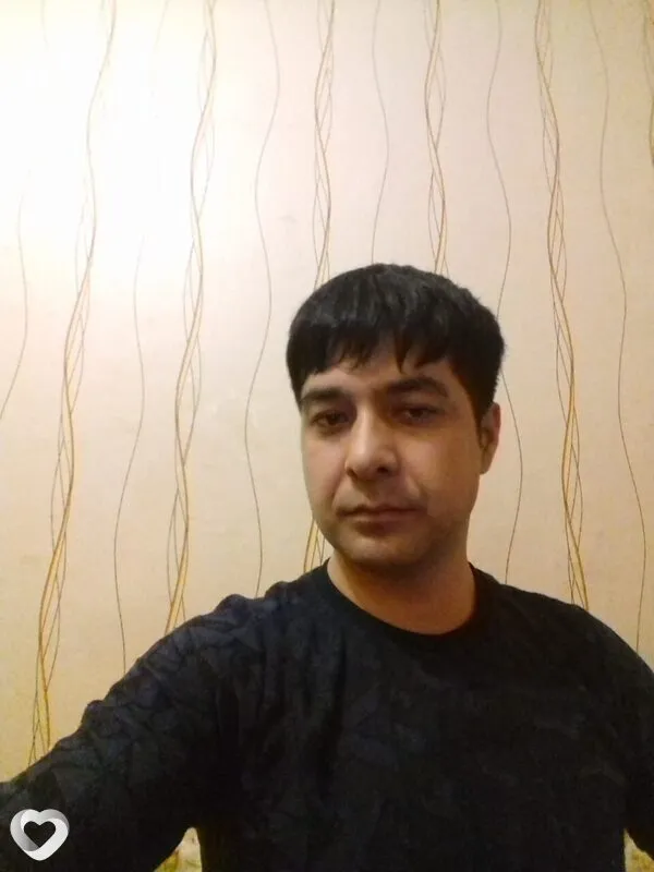 Миша, 33, Барнауле — анкета №3051676
