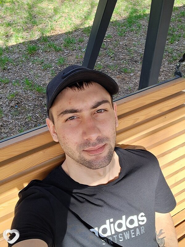 Дмитрий, Сеченово