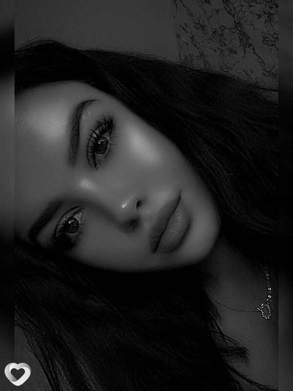 Ульяна, 21, Калининграде — анкета №3052051