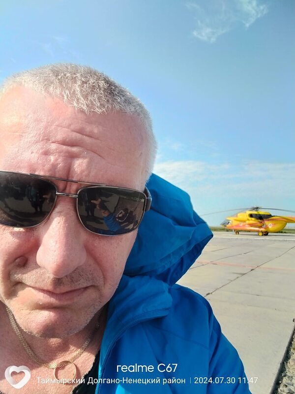 Николаша, 36, Саратове — анкета №3052156