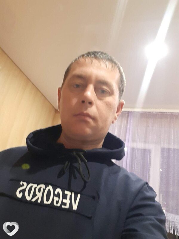 Никита, Маркс