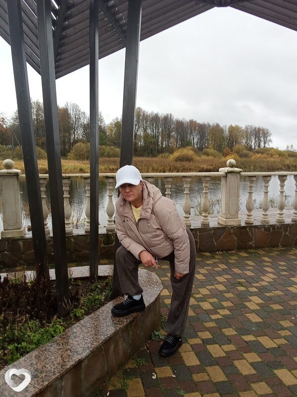 Елена, Торопец