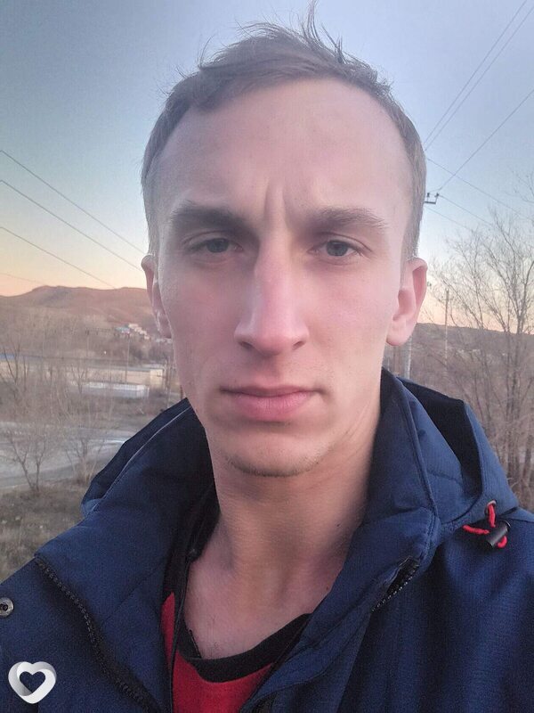 Александр, Калининская