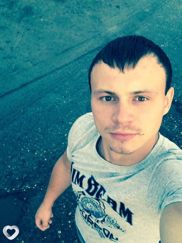 Евгений, Шуя