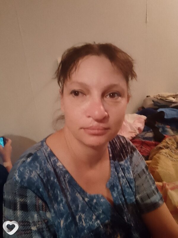 Elena, 43, Челябинске — анкета №3052529