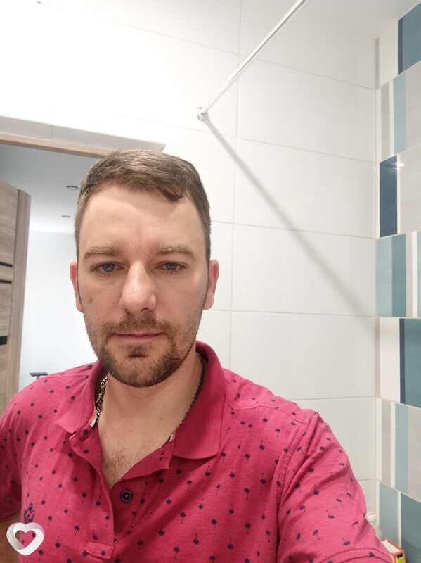 Алексей, 38, Краснодаре — анкета №3052539