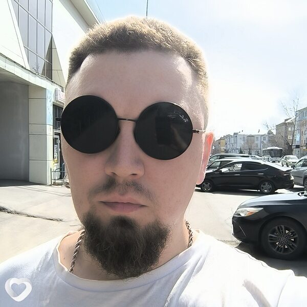 Михаил, 33, Петропавловске — анкета №3052122