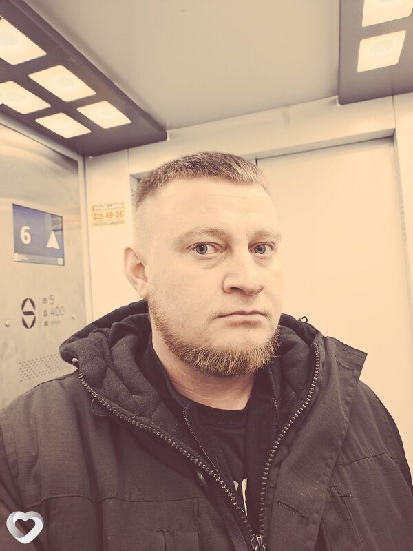 Александр, 31, Челябинске — анкета №3052600