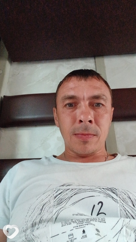 Александр, 41, Чайковском — анкета №3052408