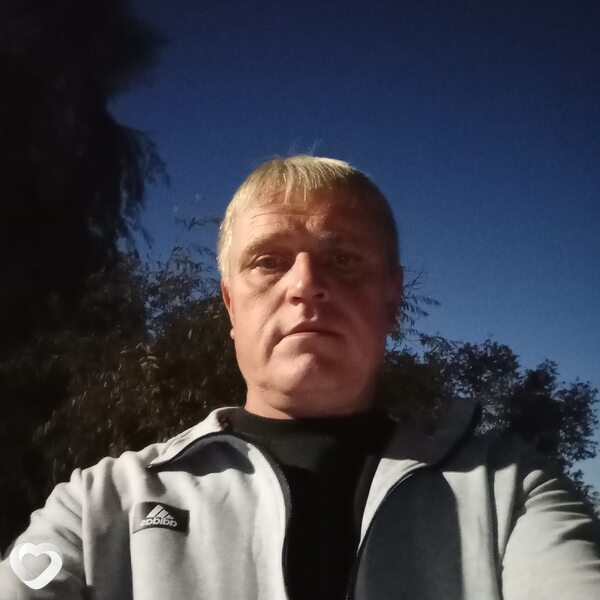 Дмитрий, 40, Краснодаре — анкета №3052422