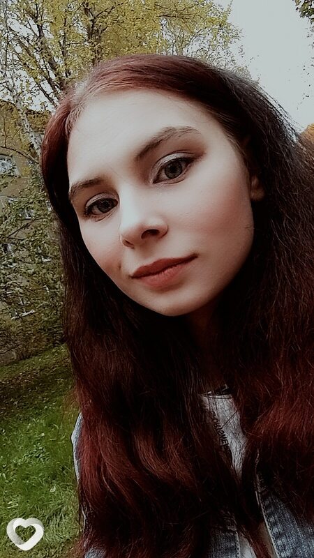 Саша, Дно