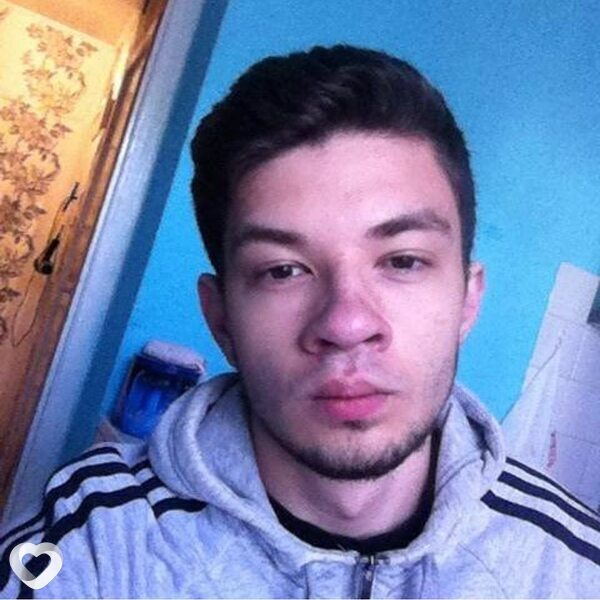 Кирилл, 28, Нижневартовске — анкета №3052197