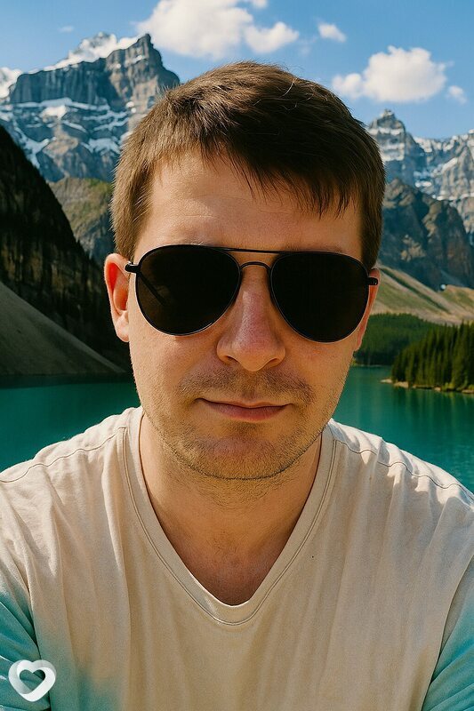 Damian, Катовице