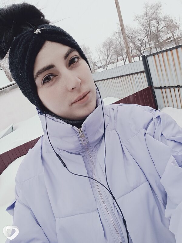 Маргарита, 25, Славгороде — анкета №3052224