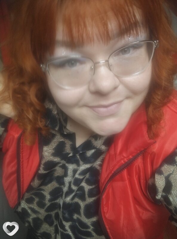 Анна, 38, Новокузнецке — анкета №3052136