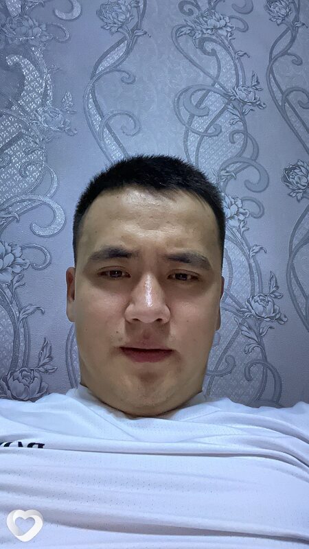 Mardan, 28, Астане — анкета №3052151