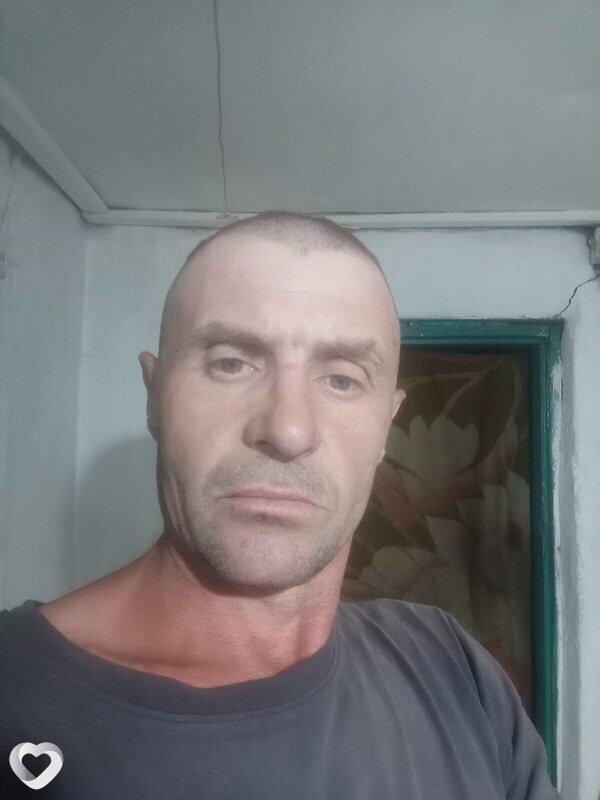 Рустам, Есиль