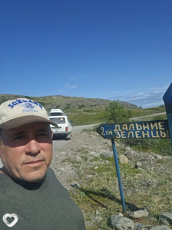 Фаха, 58, Алматы — анкета №3052294