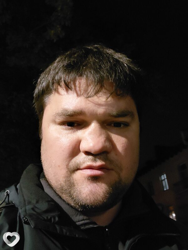 Александр, 36, Алматы — анкета №3052328