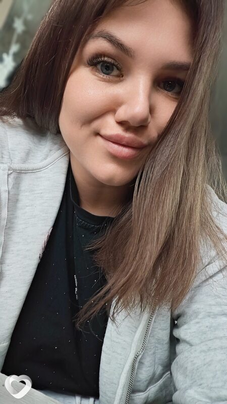 Ирина, 26, Ярославле — анкета №3052511