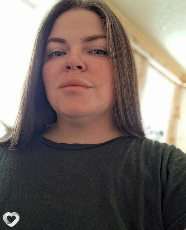 Эльвира, 25, Ростове-на-Дону — анкета №3052525