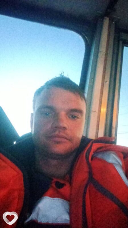 Владимир, 30, Астане — анкета №3052629