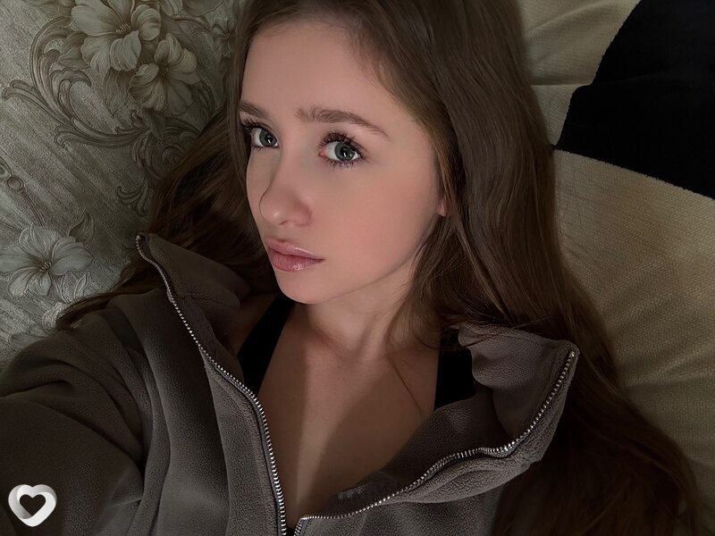 Лера, 22, Москве — анкета №3053419