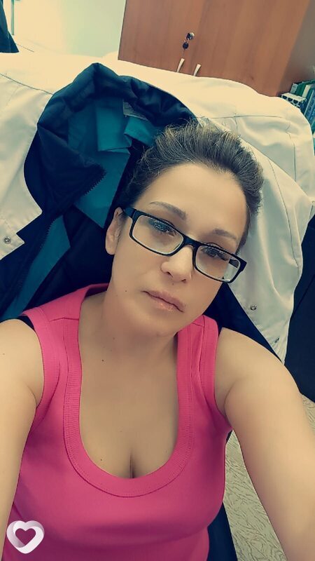 Юлия, 40, Подольске — анкета №3052677