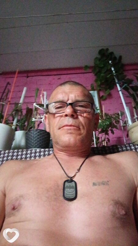 Александр, 49, Ростове-на-Дону — анкета №3052765