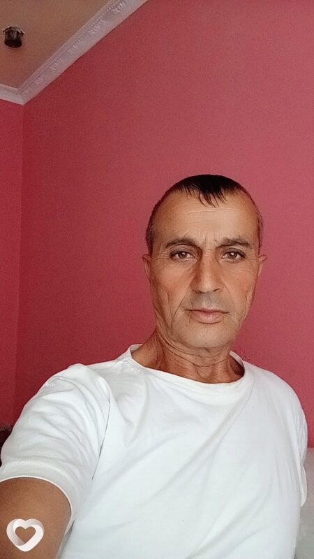 Рашид, Баку