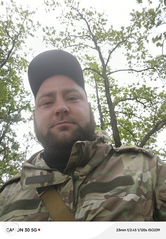 Никита, 30, Ростове-на-Дону — анкета №3052725