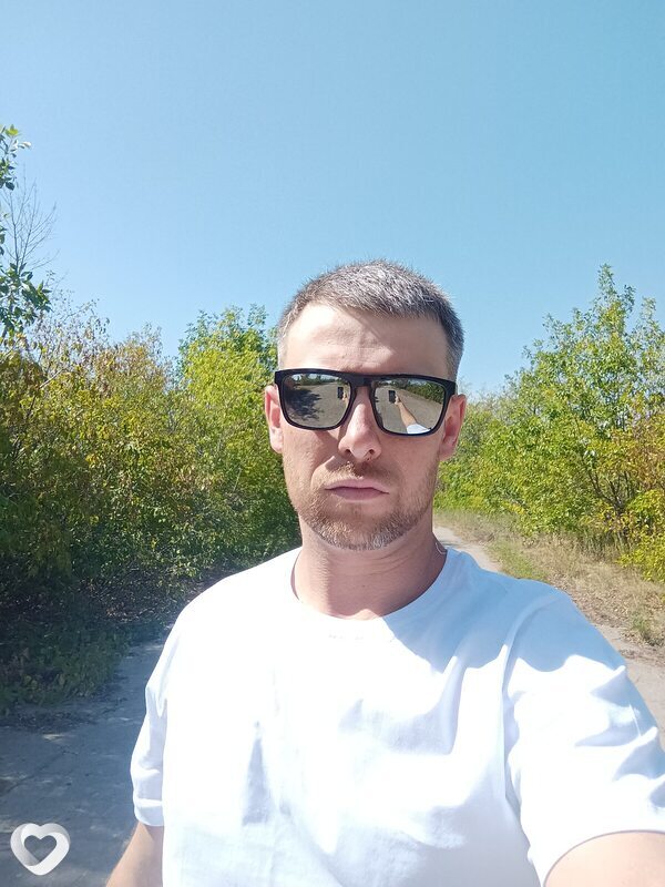 Александр, Брянка