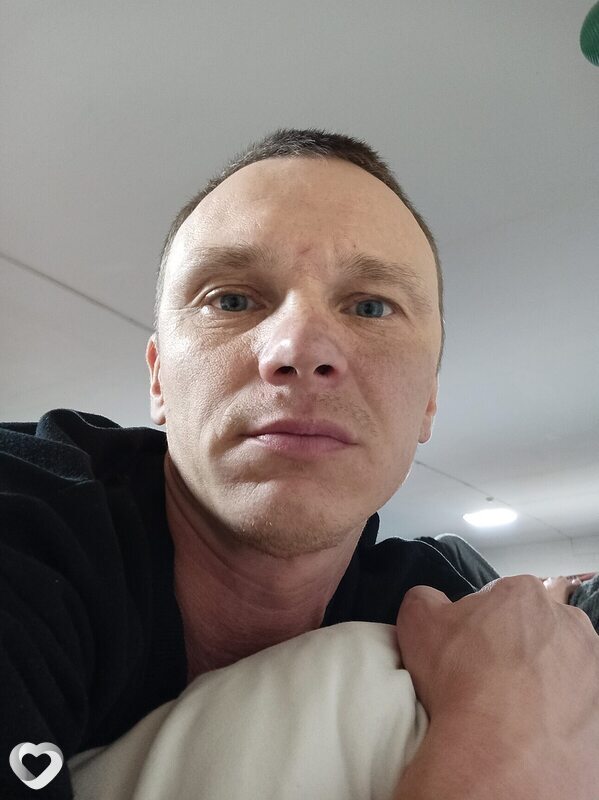 Роман, 38, Ставрополе — анкета №3053155