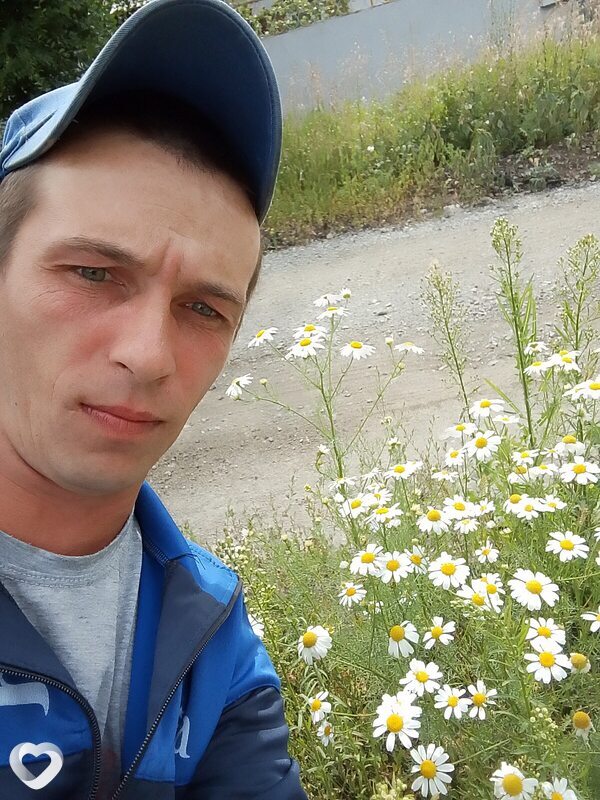 Евгений, Октябрьск