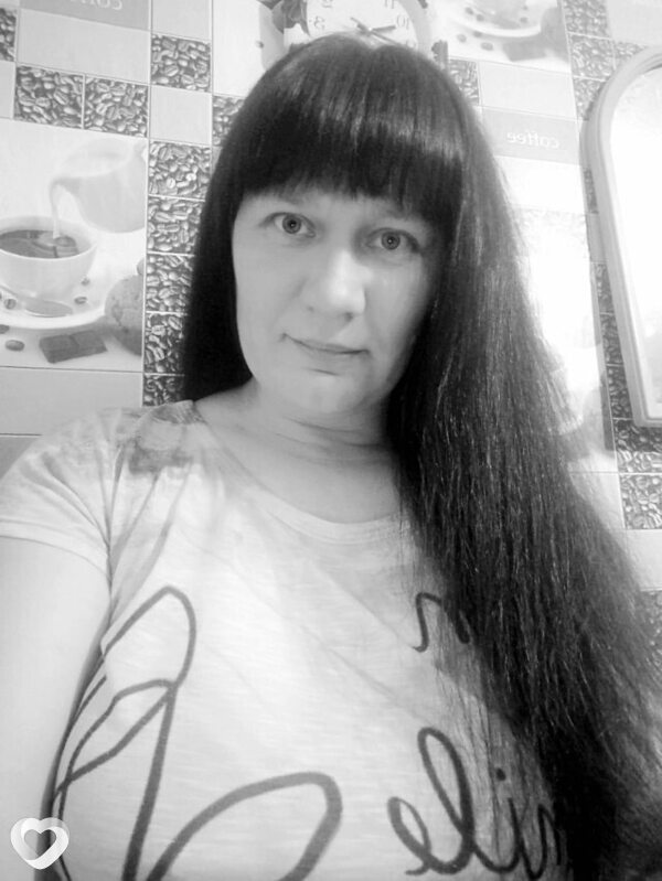 Елена, Любинский