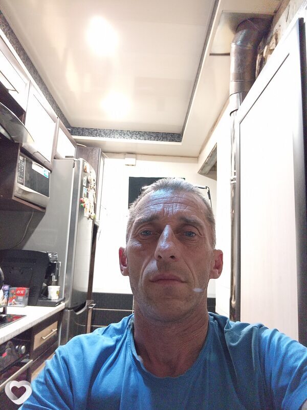 Дмитрий, Володарск
