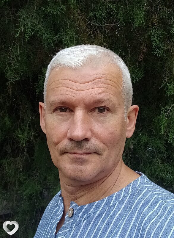 Вадим, 61, Нижнем Новгороде — анкета №3052948