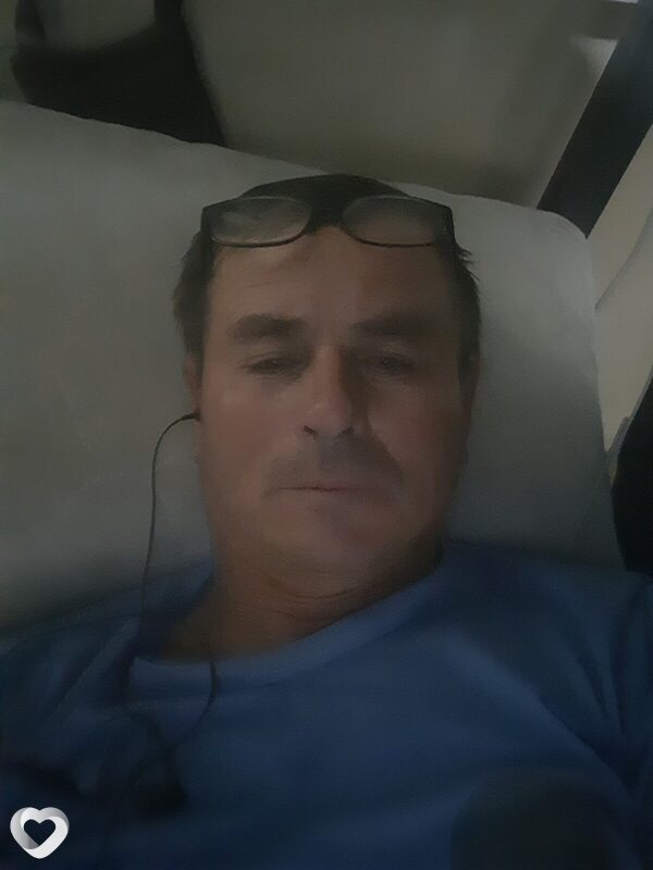 Бахтик, 46, Москве — анкета №3053096