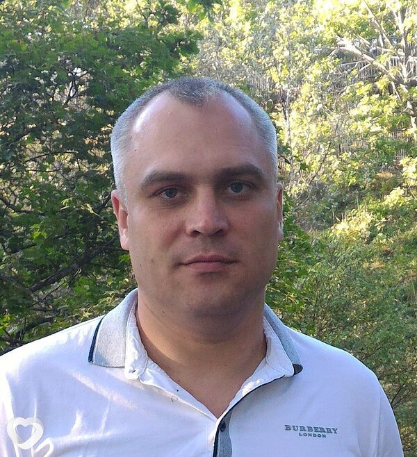 Андрей, Трудовое
