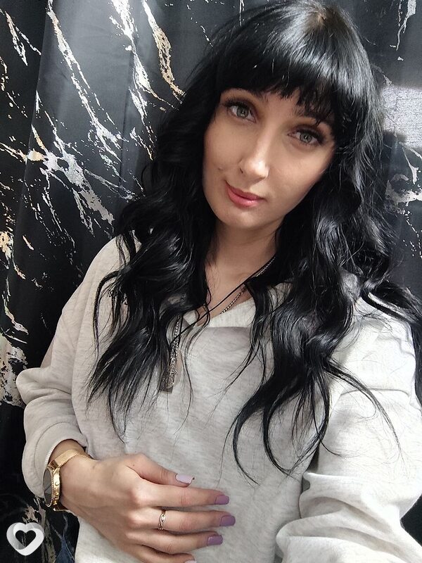Анон, 28, Тихорецке — анкета №3052856