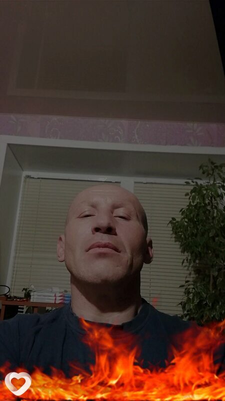 Юрий, 43, Жодине — анкета №3053039
