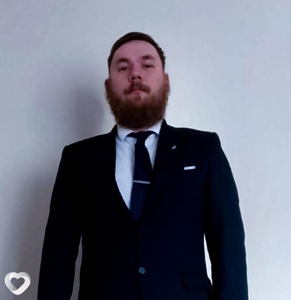 Идель, 27, Москве — анкета №3053041