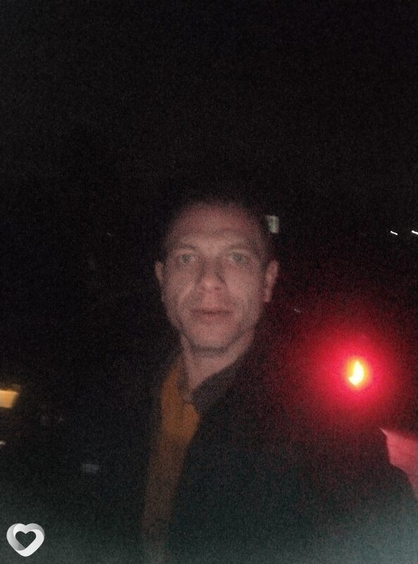 Дмитрий, 36, Сморгони — анкета №3053046