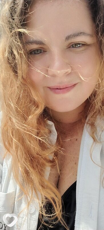 Анастасия, 36, Мурманске — анкета №3053286