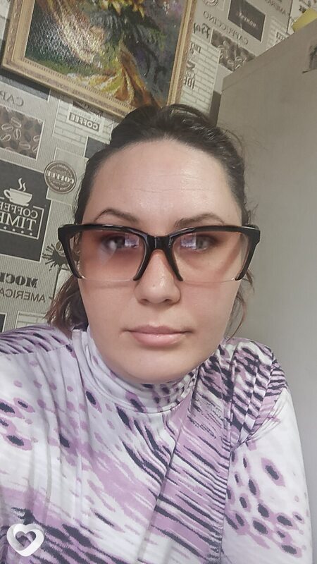 Галина, Куеда