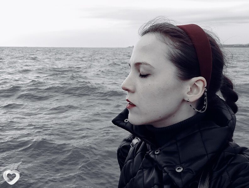 Дарья, 30, Белгороде — анкета №3053256