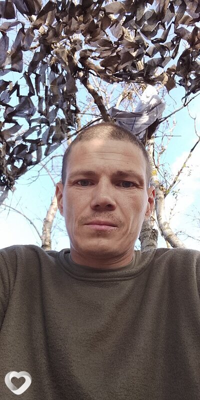 Алексей, 37, Волгограде — анкета №3053113